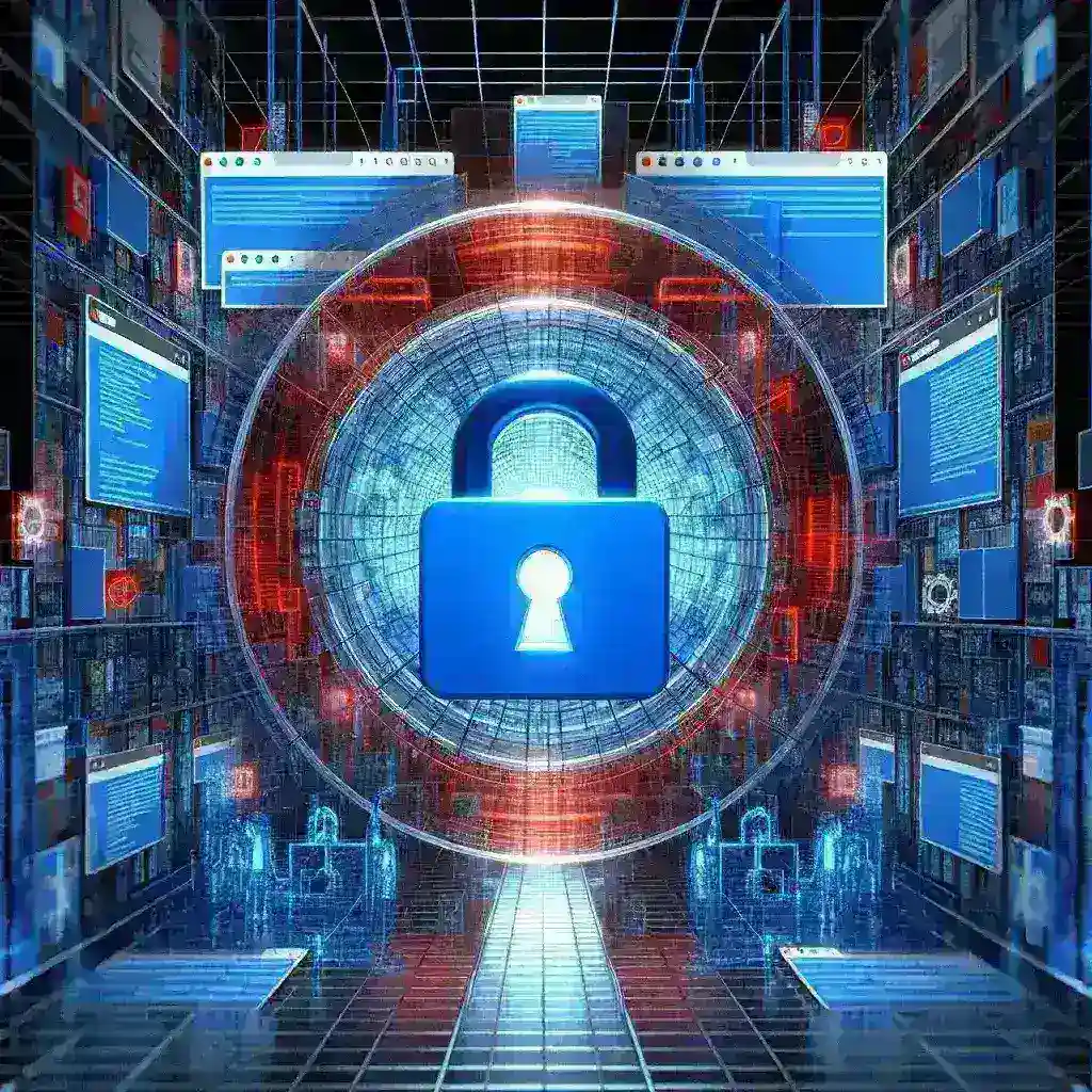 Kominfo Blokir Situs yang Jual Deepfake Figur Publik di Indonesia